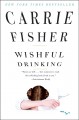 Wishful drinking Cover Image