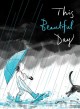 This beautiful day  Cover Image