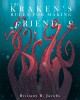 The Kraken's rules for making friends  Cover Image