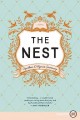 Nest, The [large print] Cover Image