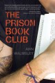 Go to record The Prison Book Club.