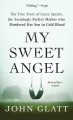 Go to record My sweet angel : the true story of Lacey Spears, the seemi...
