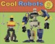 Cool robots  Cover Image