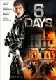 6 days Cover Image