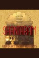 Shantaram : a novel  Cover Image