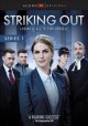 Striking out. Series 1 Cover Image