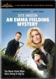 Site unseen : An emma fielding mystery  Cover Image