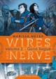 Wires and nerve. Volume 2, Gone rogue  Cover Image
