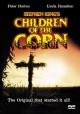 Children of the corn Cover Image
