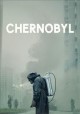 Go to record Chernobyl a 5-part miniseries