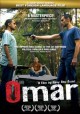 Omar  Cover Image