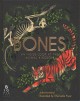 Go to record Bones : an inside look at the animal kingdom
