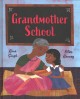 Go to record Grandmother school