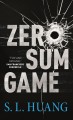 Go to record Zero sum game