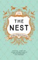 The nest (Book Club Set) Cover Image