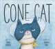 Go to record Cone cat