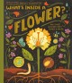 Go to record What's inside a flower? : and other questions about scienc...
