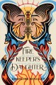 Go to record Firekeeper's daughter