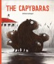 Go to record The capybaras