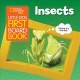 Go to record Insects