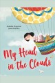 My head in the clouds  Cover Image