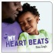 My heart beats Cover Image