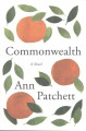 Commonwealth (Book Club Set) Cover Image