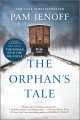 The orphan's tale (Book Club Set)  Cover Image