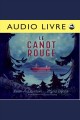 Le canot rouge  Cover Image