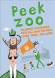 Peek Zoo Cover Image
