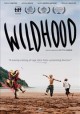Wildhood  Cover Image
