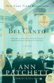 Bel canto : (Book Club Set) Cover Image