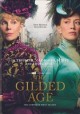Go to record The gilded age. The complete first season