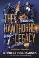 Go to record The Hawthorne legacy /