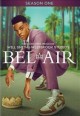 Bel-Air. Season one. Cover Image