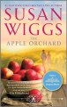 The apple orchard Cover Image