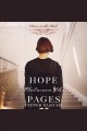 Hope between the pages Cover Image