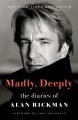 Madly, Deeply Cover Image
