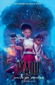 Iyanu : child of wonder. Volume 2 Cover Image