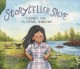 Go to record Storyteller Skye : teachings from my Ojibway grandfather