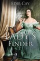A lady's finder  Cover Image