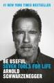 Be useful : seven tools for life  Cover Image