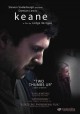 Keane Cover Image
