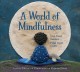 Go to record A world of mindfulness