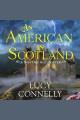 An American in Scotland : a Scottish Isle mystery Cover Image