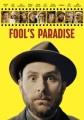 Fools paradise Cover Image