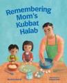 Go to record Remembering Mom's kubbat halab