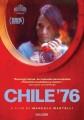 Chile '76  Cover Image