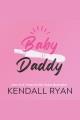 Baby Daddy Cover Image