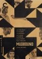 Mudbound Cover Image